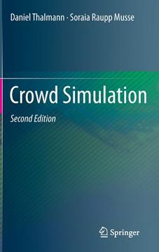 portada crowd simulation (in English)