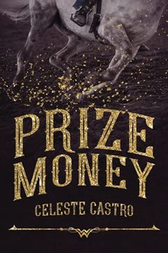 portada Prize Money (en Inglés)