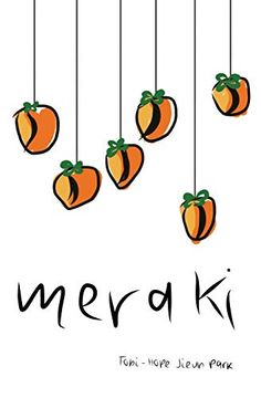 portada Meraki (in English)