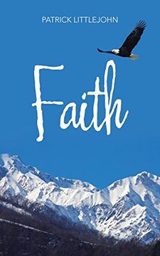 portada Faith