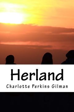 portada Herland