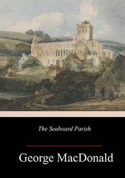 portada The Seaboard Parish (en Inglés)