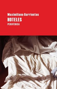 portada Hoteles (in Spanish)