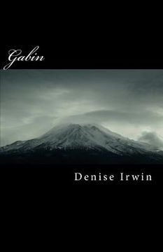 portada Gabin (en Inglés)