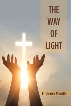 portada The Way of Light (en Inglés)
