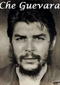 portada Che Guevara 