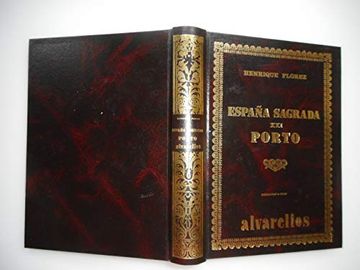 portada Oporto [Spanish] (in Spanish)