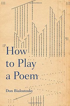 portada HT PLAY A POEM (Pittsburgh Series in Composition, Literacy, and Culture)