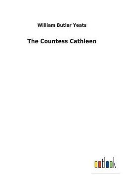 portada The Countess Cathleen