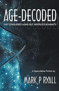 portada Age-Decoded (en Inglés)