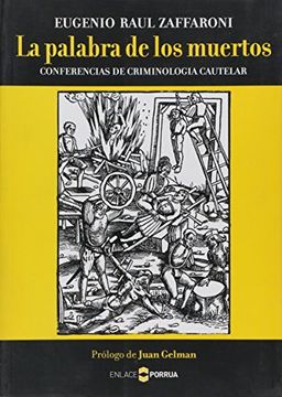 DICCIONARIO FÚNEBRE: RIP 🙏🏻 ¡Hola a todos! La palabra del