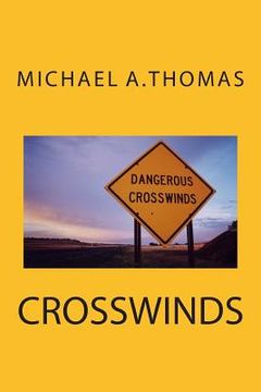 portada Crosswinds (in English)