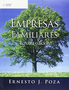portada Empresas Familiares (in English)