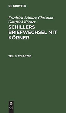 portada 1793-1796 (en Alemán)