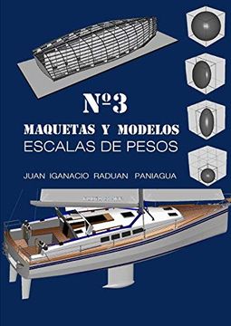 portada Escalas de Pesos (in Spanish)