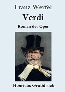 portada Verdi (en Alemán)