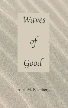 portada Waves of Good