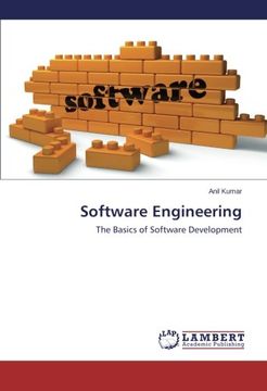 portada Software Engineering