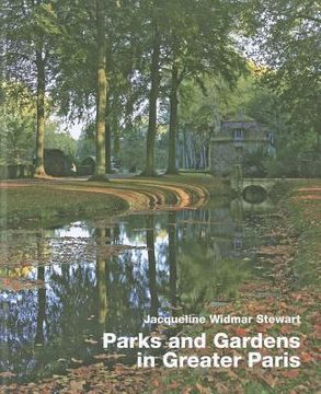 portada parks and gardens in greater paris