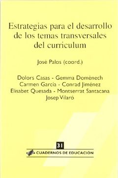 portada La fiesta mexicana, Tomo I (Biblioteca Mexicana) (Spanish Edition)