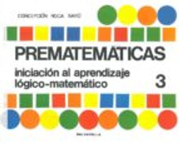 prematematicas.(matematicas).