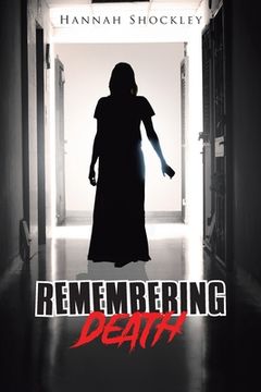 portada Remembering Death (in English)