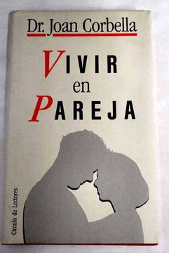 portada Vivir en Pareja