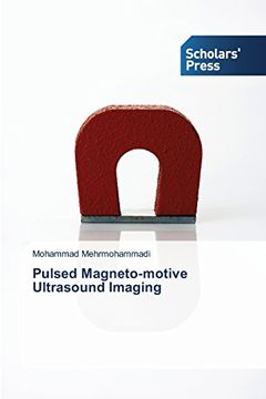 portada Pulsed Magneto-motive Ultrasound Imaging