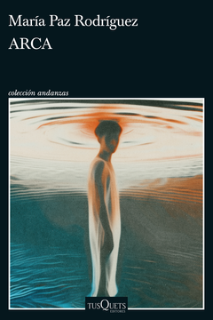 portada Arca