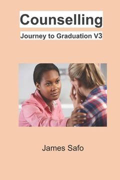 portada Counselling; Journey to Graduation V3