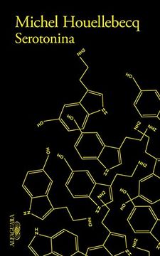 Serotonina (en Portugués)