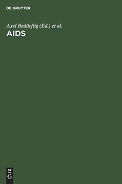 portada Aids (in German)