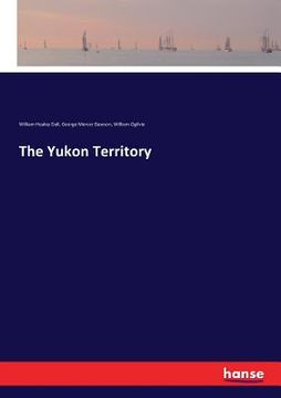 portada The Yukon Territory