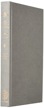 portada Jane Austen'S Fiction Manuscripts: Volume v: Sanditon, Appendices (en Inglés)
