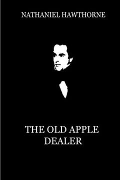portada The Old Apple Dealer