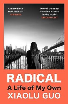 portada Radical (in English)