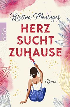 portada Herz Sucht Zuhause (en Alemán)