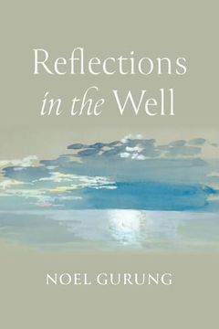 portada Reflections in the Well (en Inglés)