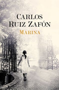 portada Marina (in Catalá)