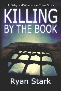 portada Killing by the Book (in English)