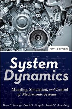 portada system dynamics