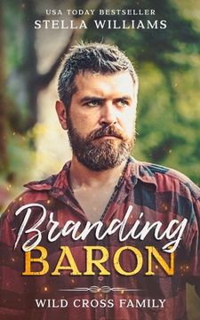portada Branding Baron (in English)
