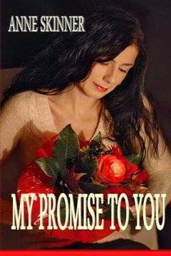 portada My Promise To You