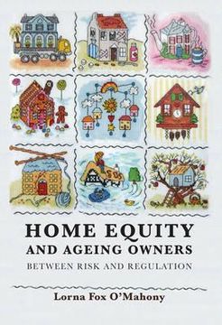 portada home equity and ageing owners
