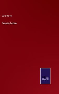 portada Frauen-Leben (en Alemán)
