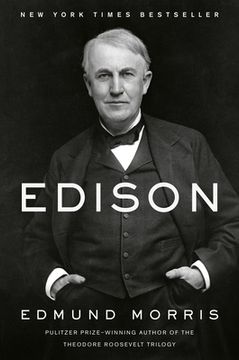portada Edison (in English)