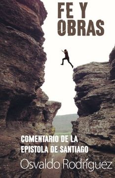 portada Fe y Obras (in Spanish)