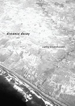 portada Distance Decay