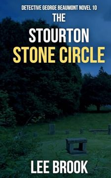 portada The Stourton Stone Circle