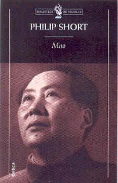 portada Mao
